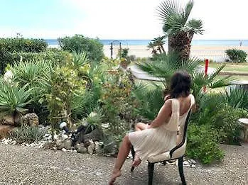 Willa Lux House Barcelona With Pool And Hot Tub, Access *