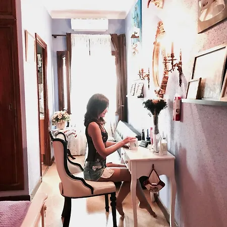 Willa Lux House Barcelona With Pool And Hot Tub, Access *