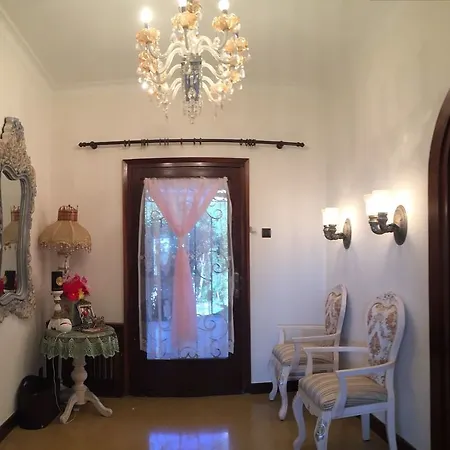 Villa Lux House Barcelona With Pool And Hot Tub, Access *