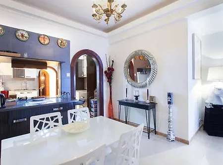 Villa Lux House Barcelona With Pool And Hot Tub, Access