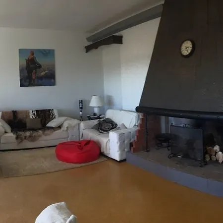 Lux House Barcelona With Pool And Hot Tub, Access Malgrat de Mar