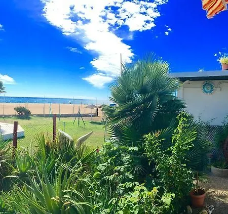 Lux House Barcelona With Pool And Hot Tub, Access * Malgrat de Mar