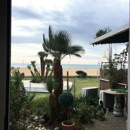 Villa Lux House Barcelona With Pool And Hot Tub, Access *