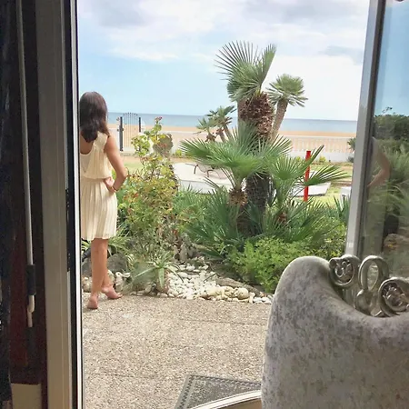 Villa Lux House Barcelona With Pool And Hot Tub, Access *