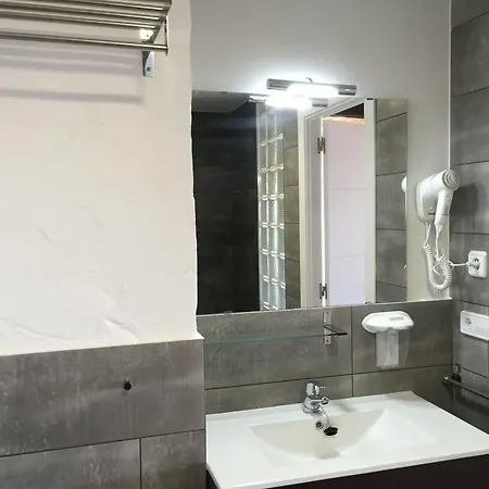 Lux House Barcelona With Pool And Hot Tub, Access Villa Malgrat de Mar