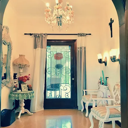 Lux House Barcelona With Pool And Hot Tub, Access * Malgrat de Mar